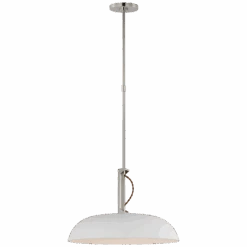 Baldwin 19" Pendant