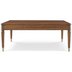 Whilton Square Cocktail Table