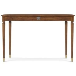Whilton Console -France and So Furniture AL53076 more 2