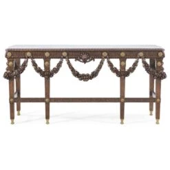 Welwyn Console Table