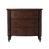 Naseby Nightstand