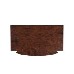 Naseby Nightstand -France and So Furniture AL60046 more 4