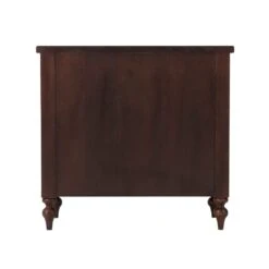Naseby Nightstand -France and So Furniture AL60046 more 5