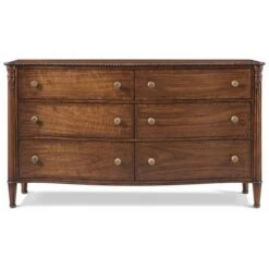 Cloverlea Dresser