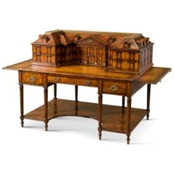 The Althorp House Desk