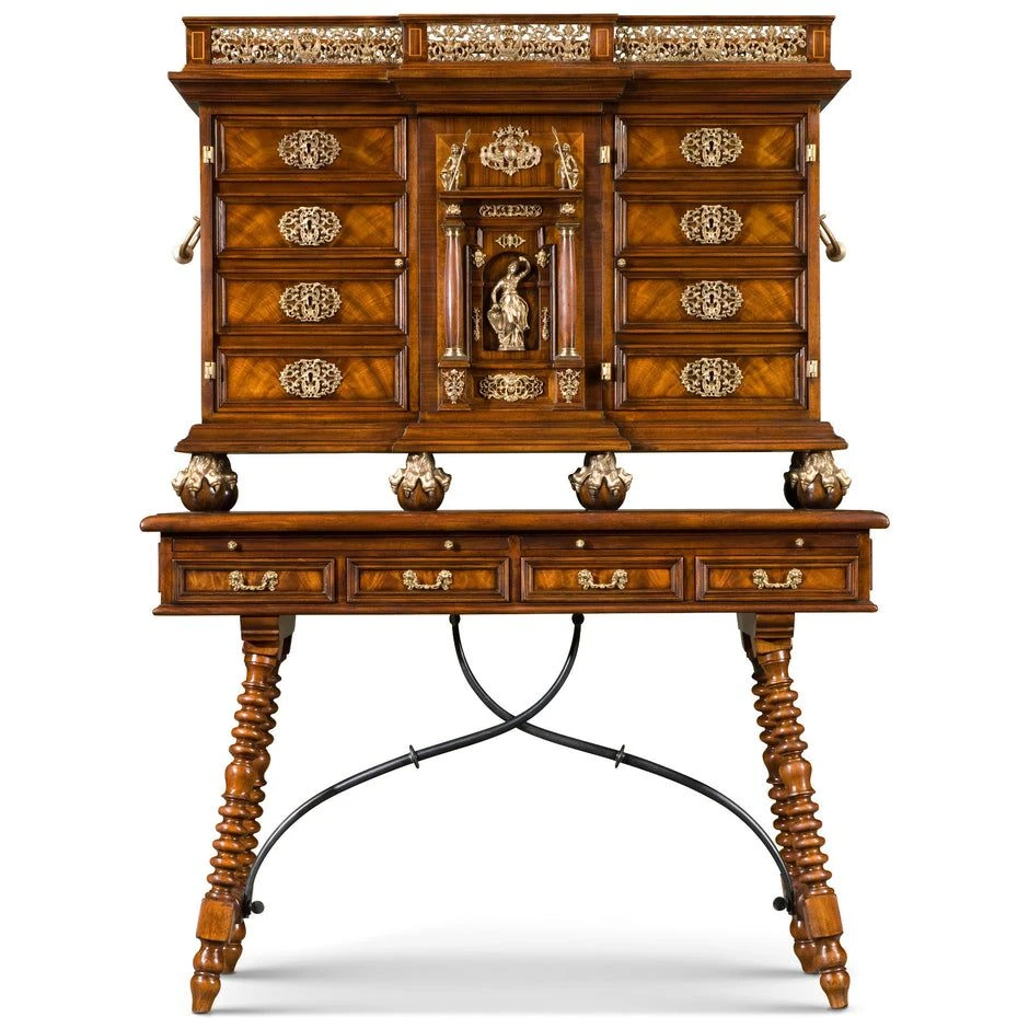 The Butler'S Speciality 1 The Butler'S Speciality