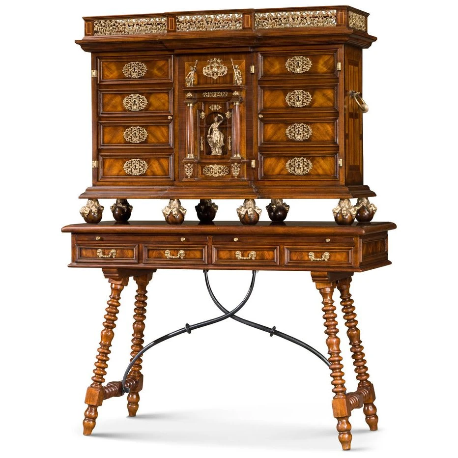 The Butler'S Speciality 3 The Butler'S Speciality - Image 3