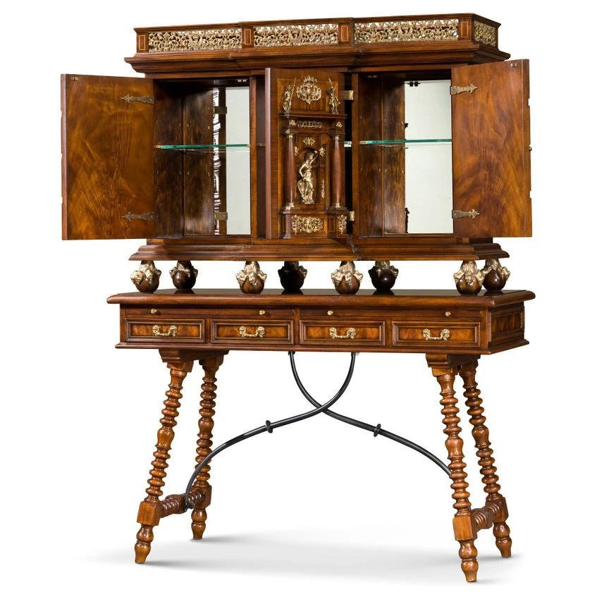 The Butler'S Speciality 2 The Butler'S Speciality - Image 2