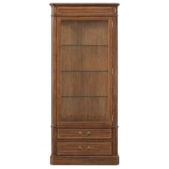 Harpole Display Cabinet