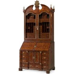 The Althorp Secretary