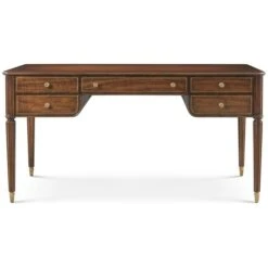 Bennet Desk