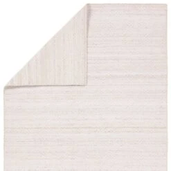 Lustre Handmade Outdoor Trellis Tan/Cream Area Rug (6'X9' Rectangle) -France and So Furniture ALS01 2 4ef04e2b 0d94 49fd 8d28 11de16225c2b