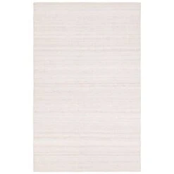 Lustre Handmade Outdoor Trellis Tan/Cream Runner Rug (3'X8' Runner)