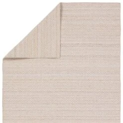 Lustre Handmade Outdoor Trellis Cream/Tan Area Rug (8'X10' Rectangle) -France and So Furniture ALS03 2 6e99d4f5 30b5 4754 ab7c 6ac2f8b27676