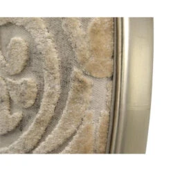 Ariane Side Chair - Brown,Silver 13 Ariane Side Chair - Brown,Silver -France and So Furniture AMF 1252V226 5009 AS 3 00f57ffa b508 4556 b4bc cec566c59330