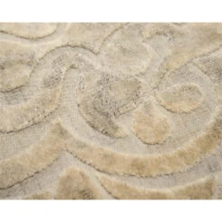 Ariane Side Chair - Brown,Silver 11 Ariane Side Chair - Brown,Silver -France and So Furniture AMF 1252V226 5009 AS 5 49d35b98 4905 4d0d 8bba c1c32757d69a