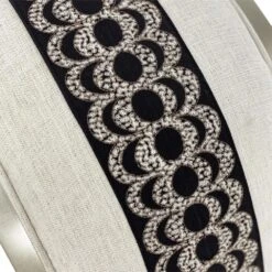 Aintree Curved Bench -France and So Furniture AMF 1344 1109 AS 4 d195497e 2b96 49fc aec5 3f80567d61b1