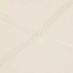 Virtu Bench - Grey -France and So Furniture AMF 1600 HWHT AS 11 bf1b99c2 c93b 49d0 beb7 4c6b4df16064