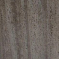 Virtu Bench - Grey -France and So Furniture AMF 1600 HWHT AS 12 55d29ab1 0c66 40a4 bb7e 4c2bf782b820