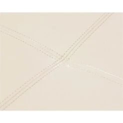 Virtu Bench - Grey -France and So Furniture AMF 1600 HWHT AS 4 5a8268bd b860 485d 953c c6b0b0a5faa1