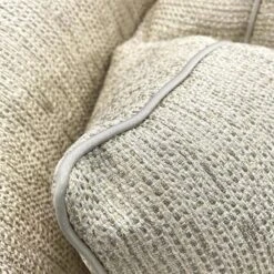 Eres Swivel Chair- 2181 Fabric -France and So Furniture AMF 1633V242 2181 AS 12