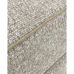 Napa Swivel Chair- 3040 -France and So Furniture AMF 1681V242 3040 AS 4