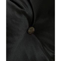 Valora Lounge Chair- 6010 - Multi - Mahogany 6 Valora Lounge Chair- 6010 - Multi - Mahogany -France and So Furniture AMF 1703V226 6010 AS 3 1943ae19 68b7 4b0c 89fa 368edb5cdc98