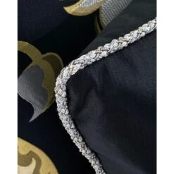 Deauville Lounge Chair- 6010 - Multicolor 7 Deauville Lounge Chair- 6010 - Multicolor -France and So Furniture AMF 1703V226 6010 AS 4 7044c6a8 1d79 44e3 a23e dc4421d0c554