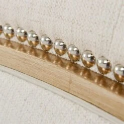 Lira Chaise - 1109 -France and So Furniture AMF 1722V229 1109 AS 11