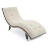 Belmont Chaise - 3043