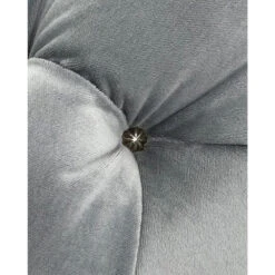 Linton Cocktail Ottoman - Grey - Beech Wood 5 Linton Cocktail Ottoman - Grey - Beech Wood -France and So Furniture AMF 1726 2207 AS 3 17c2be63 2d00 4edb a47a f9ead9a7961f