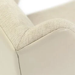 Dune Dining Side Chair - Grey,Off White,Silver,White -France and So Furniture AMF 1771 2214 AS 12 6282dcaf e93d 44e3 bc63 094518a6f8f1