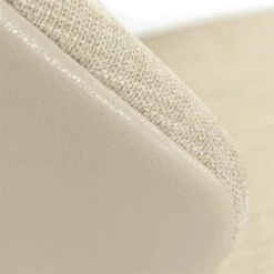 Dune Dining Side Chair - Grey,Off White,Silver,White -France and So Furniture AMF 1771 2214 AS 13 dd2c0b0c ba92 4f53 9ecb 0e9d91fb5135