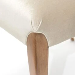 Brighton Shoreside Chair - Beech Wood -France and So Furniture AMF 1772 1117 AS 10 583003d4 817a 4305 b8bd 198f2bdf1612