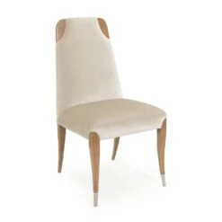 Brighton Shoreside Chair - Beech Wood