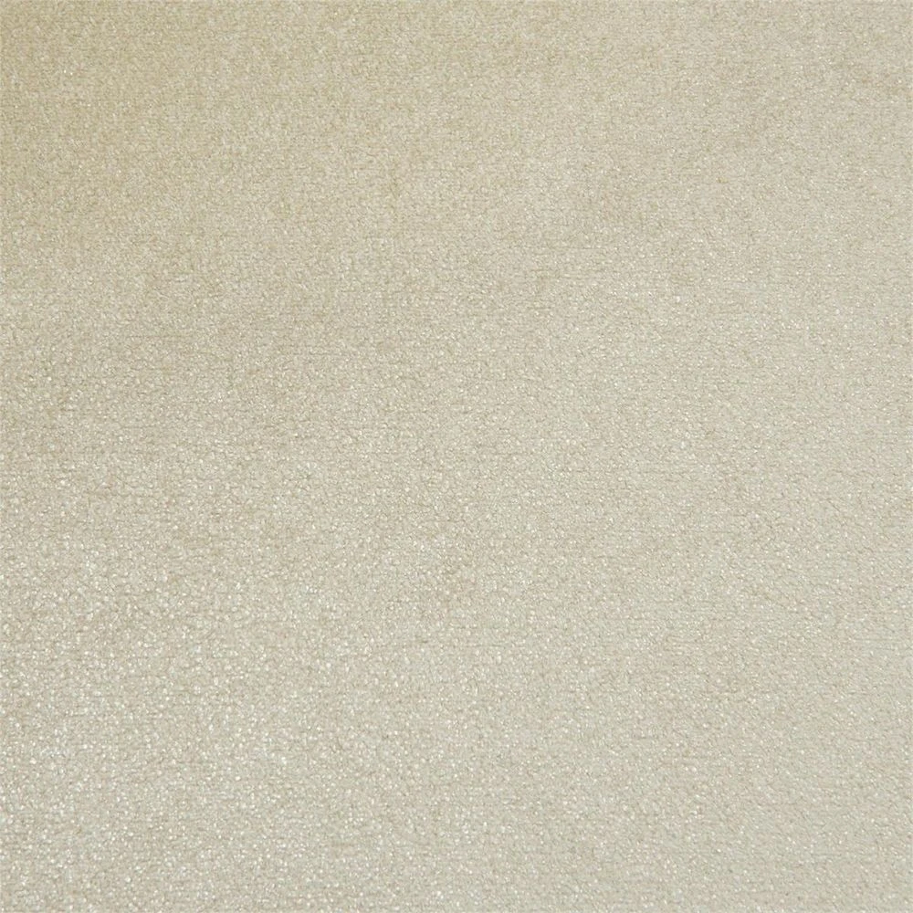 Bracelet Swivel Chair - Senib Gioiello 2 Bracelet Swivel Chair - Senib Gioiello - Image 2