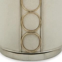 Bracelet Swivel Chair - Senib Gioiello 7 Bracelet Swivel Chair - Senib Gioiello -France and So Furniture AMF 1779V226 5017 AS 4 f20540cd b166 41d6 80c7 3e78dfae1745