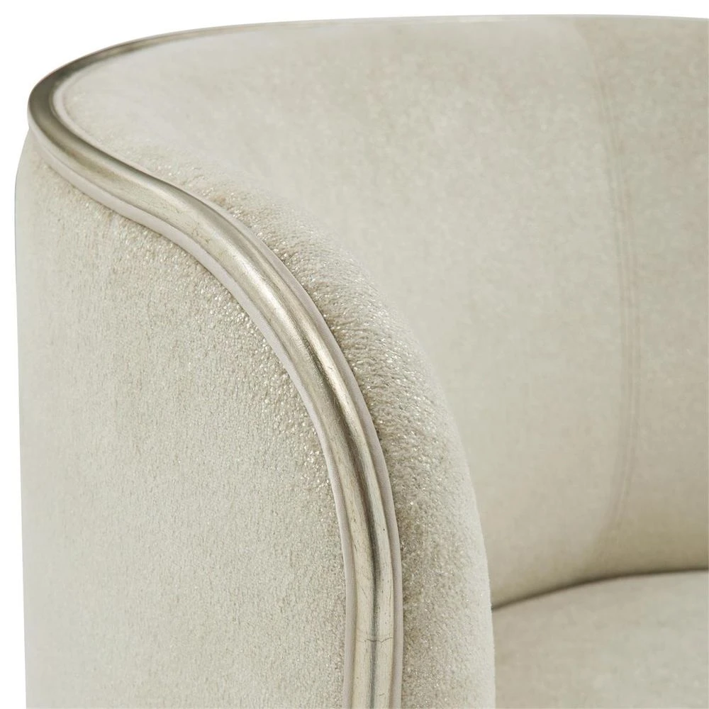 Bracelet Swivel Chair - Senib Gioiello 4 Bracelet Swivel Chair - Senib Gioiello - Image 4