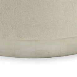 Bracelet Swivel Chair - Senib Gioiello 9 Bracelet Swivel Chair - Senib Gioiello -France and So Furniture AMF 1779V226 5017 AS 6 2cc2abc9 7e30 4f61 a672 2e3f3d9f6c7b