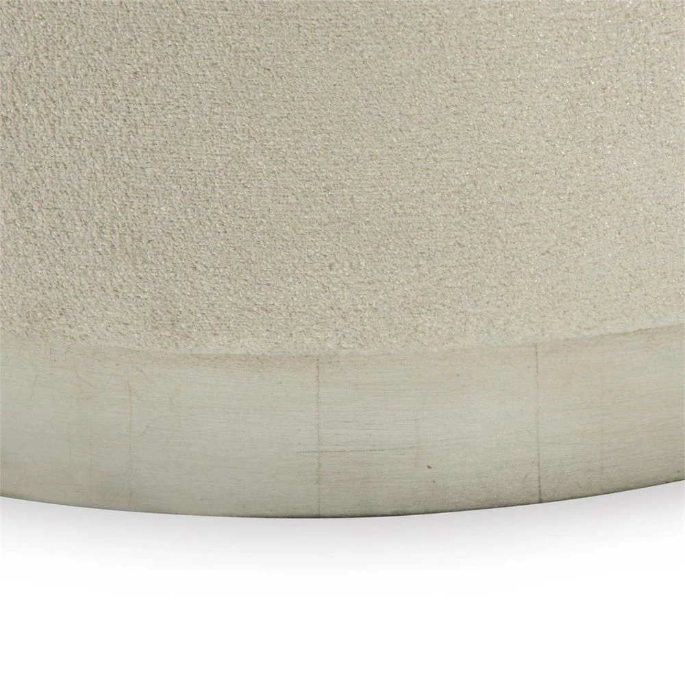 Bracelet Swivel Chair - Senib Gioiello 5 Bracelet Swivel Chair - Senib Gioiello - Image 5