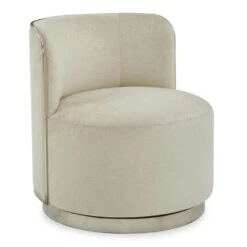Bracelet Swivel Chair - Senib Gioiello