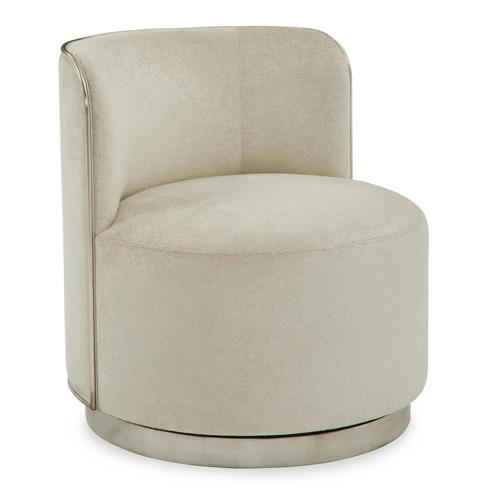 Bracelet Swivel Chair - Senib Gioiello 1 Bracelet Swivel Chair - Senib Gioiello