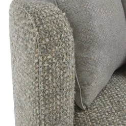 Serena Swivel Lounger -France and So Furniture AMF 1789 5019 AS 6