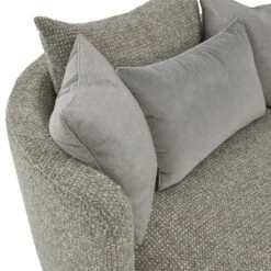 Soledad Swivel Lounger -France and So Furniture AMF 1789 5019 AS 7 cf26c3f7 7535 46d2 b7b9 4147a779e860