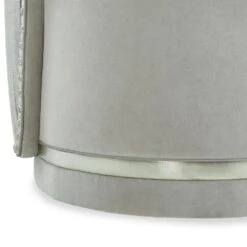 Vienna Channeled Chair -France and So Furniture AMF 1791V226 2223 AS 3