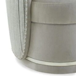 Vienna Channeled Chair -France and So Furniture AMF 1791V226 2223 AS 4