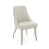 Amaya Side Chair