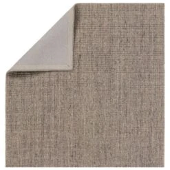 Sidonia Handmade Striped Brown/ Taupe Area Rug (9'X12') -France and So Furniture AMI04 2 ae2b0cea 4068 4006 b9f3 52b9e0c9349f