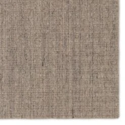 Sidonia Handmade Striped Brown/ Taupe Area Rug (9'X12') -France and So Furniture AMI04 3 f46f30e3 65b0 4bcf 92f2 27e2e302b449