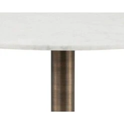 Enco Bar Table 11 Enco Bar Table -France and So Furniture ANfUV3zQ